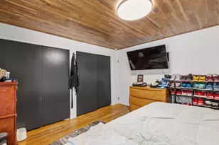 32 Grove St, Lewiston, ME 04240 - Photo 17