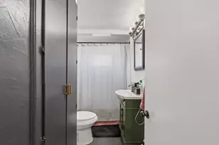 32 Grove St, Lewiston, ME 04240 - Photo 15