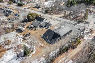 176 Ellsworth Rd, Blue Hill, ME 04614 - Photo 13