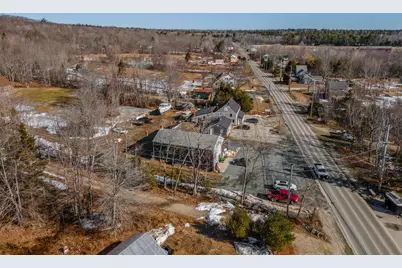 176 Ellsworth Road, Blue Hill, ME 04614 - Photo 5