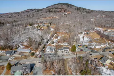 176 Ellsworth Road, Blue Hill, ME 04614 - Photo 9