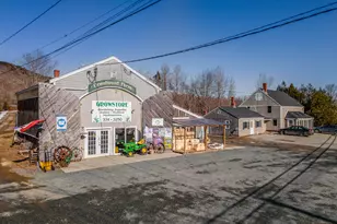 176 Ellsworth Rd, Blue Hill, ME 04614 - Photo 1