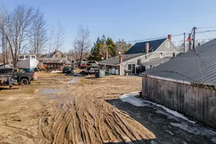 176 Ellsworth Rd, Blue Hill, ME 04614 - Photo 19