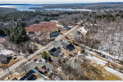 176 Ellsworth Road, Blue Hill, ME 04614 - Photo 7