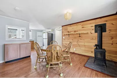 4 Longfellow Drive, Westbrook, ME 04092 - Photo 9