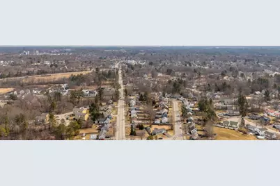 4 Longfellow Drive, Westbrook, ME 04092 - Photo 33