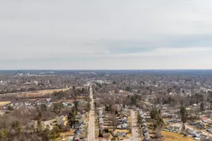 4 Longfellow Dr, Westbrook, ME 04092 - Photo 33