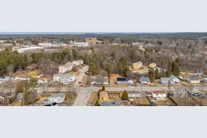 4 Longfellow Drive, Westbrook, ME 04092 - Photo 41