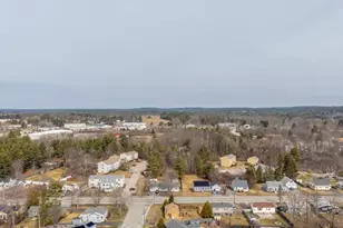 4 Longfellow Dr, Westbrook, ME 04092 - Photo 41