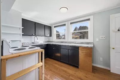 4 Longfellow Drive, Westbrook, ME 04092 - Photo 5