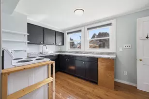 4 Longfellow Dr, Westbrook, ME 04092 - Photo 5