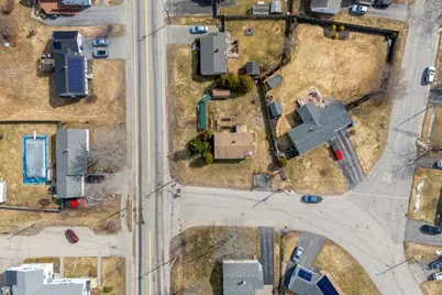 4 Longfellow Drive, Westbrook, ME 04092 - Photo 29