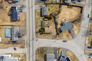 4 Longfellow Dr, Westbrook, ME 04092 - Photo 29