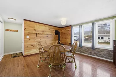 4 Longfellow Drive, Westbrook, ME 04092 - Photo 7