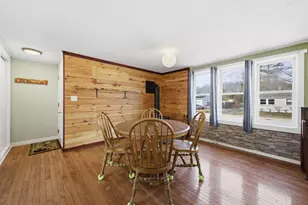 4 Longfellow Dr, Westbrook, ME 04092 - Photo 7