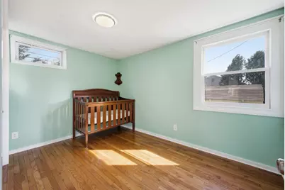 4 Longfellow Drive, Westbrook, ME 04092 - Photo 11