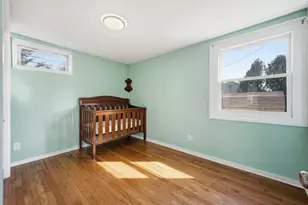 4 Longfellow Dr, Westbrook, ME 04092 - Photo 11