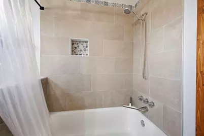 4 Longfellow Drive, Westbrook, ME 04092 - Photo 21