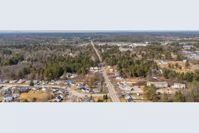 4 Longfellow Drive, Westbrook, ME 04092 - Photo 37