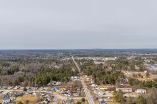 4 Longfellow Dr, Westbrook, ME 04092 - Photo 37