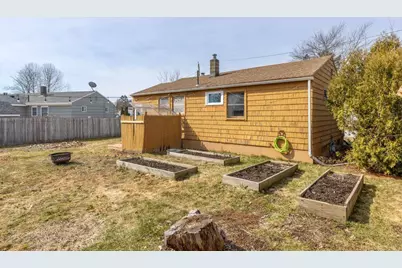 4 Longfellow Drive, Westbrook, ME 04092 - Photo 27