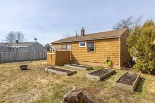 4 Longfellow Dr, Westbrook, ME 04092 - Photo 27