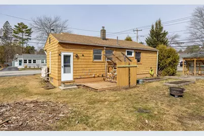 4 Longfellow Drive, Westbrook, ME 04092 - Photo 25