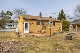 4 Longfellow Dr, Westbrook, ME 04092 - Photo 25