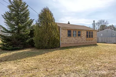 4 Longfellow Drive, Westbrook, ME 04092 - Photo 3