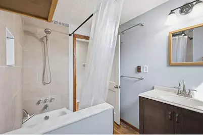 4 Longfellow Drive, Westbrook, ME 04092 - Photo 19