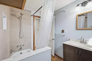 4 Longfellow Dr, Westbrook, ME 04092 - Photo 19