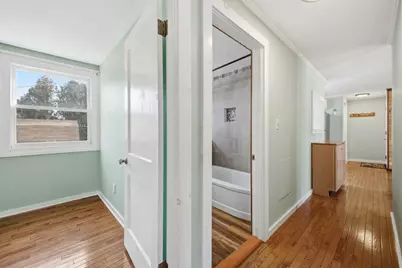 4 Longfellow Drive, Westbrook, ME 04092 - Photo 17