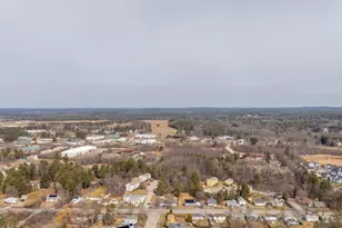 4 Longfellow Dr, Westbrook, ME 04092 - Photo 35