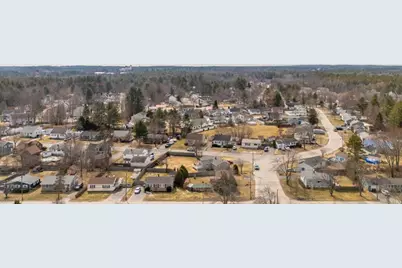 4 Longfellow Drive, Westbrook, ME 04092 - Photo 39