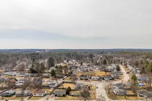 4 Longfellow Dr, Westbrook, ME 04092 - Photo 39