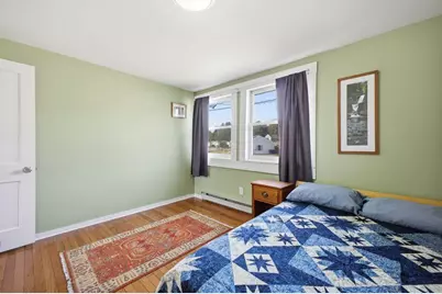 4 Longfellow Drive, Westbrook, ME 04092 - Photo 15