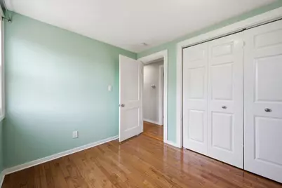 4 Longfellow Drive, Westbrook, ME 04092 - Photo 13