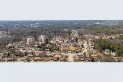 4 Longfellow Drive, Westbrook, ME 04092 - Photo 31