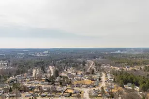 4 Longfellow Dr, Westbrook, ME 04092 - Photo 31