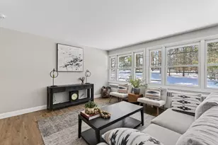 224 Congress Cir, Topsham, ME 04086 - Photo 17