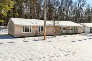 224 Congress Cir, Topsham, ME 04086 - Photo 3