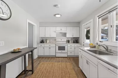 224 Congress Circle, Topsham, ME 04086 - Photo 7
