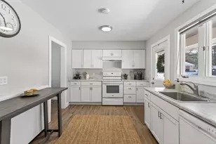 224 Congress Cir, Topsham, ME 04086 - Photo 7