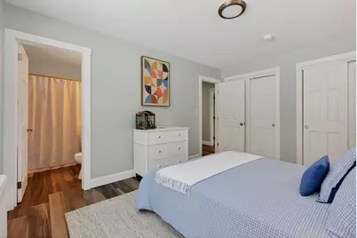 224 Congress Circle, Topsham, ME 04086 - Photo 29