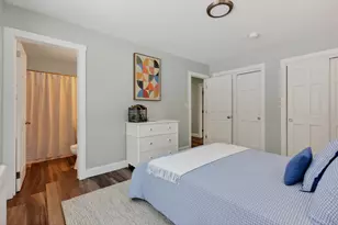 224 Congress Cir, Topsham, ME 04086 - Photo 29