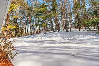 224 Congress Circle, Topsham, ME 04086 - Photo 33