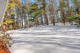 224 Congress Cir, Topsham, ME 04086 - Photo 33