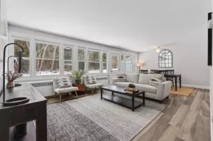 224 Congress Cir, Topsham, ME 04086 - Photo 11