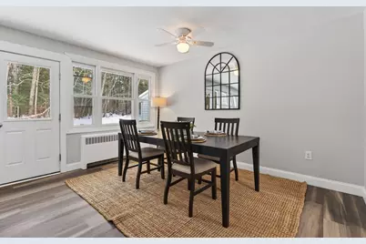 224 Congress Circle, Topsham, ME 04086 - Photo 37