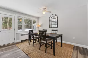 224 Congress Cir, Topsham, ME 04086 - Photo 37